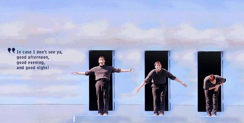 The truman show HD wallpapers  Pxfuel